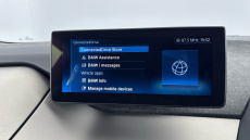 BMW i3 125kW 42kWh 5dr Auto Electric Hatchback